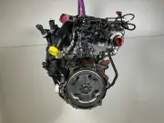 Ford Transit V363 2.0 EcoBlue (Panther) Komple Motor KK2Q 6007 (2019+)