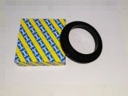 Ford Focus 1 (1998-2005) Ön Amortisör Bilyası (Amortisör Üst Rulmanı) SNR M25208 — 98AG 3K099 AB
