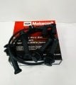FORD MOTORCRAFT BUJİ KABLOSU FOCUS FİESTA FUSİON