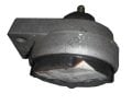 FOCUS MOTOR TAKOZU 2.0 MOTOR ORJİNAL